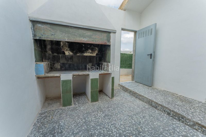 Foto ae76f111-62b9-4852-b480-31393fee1ac5. Xalet amb aparcament piscina a Albatera