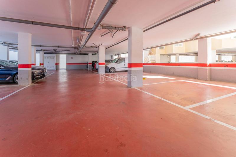 Foto 1e0231e3-0f66-4495-9072-9bbddbb88814. Appartement avec parking piscine dans Calas Santiago Bernabeu Santa Pola