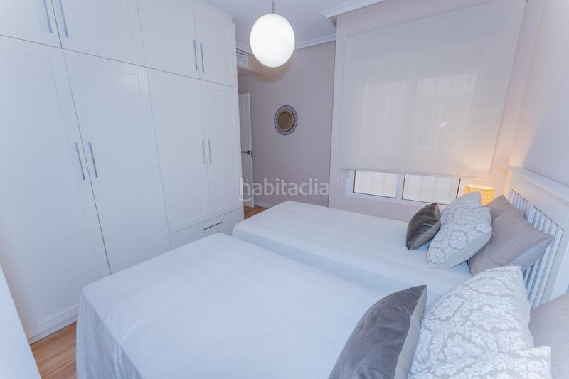 Foto 47303ef5-eec5-420f-a316-fac5fe6a379e. Appartement avec parking piscine dans Calas Santiago Bernabeu Santa Pola