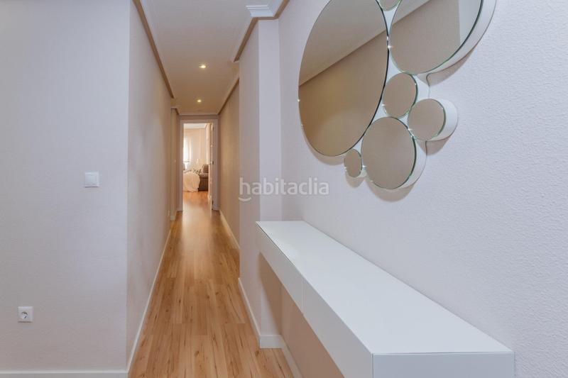 Foto 5221ccb2-38a7-49e3-9043-1fa55d290c4e. Appartement avec parking piscine dans Calas Santiago Bernabeu Santa Pola