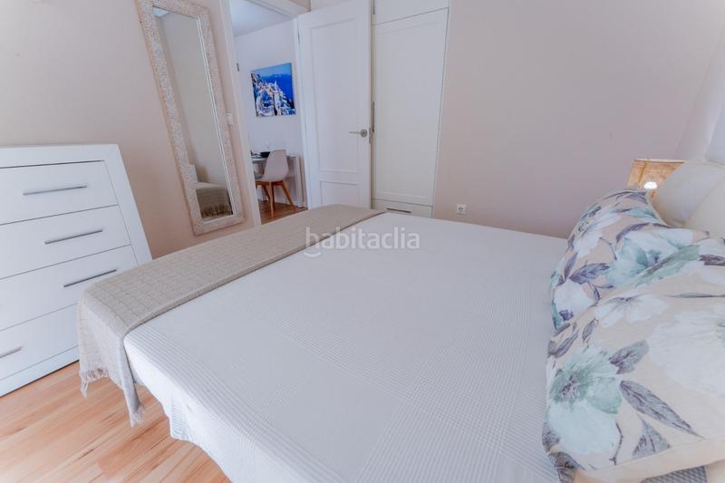 Foto 70a7d8d7-4764-406b-b0b5-0c874f505869. Appartement avec parking piscine dans Calas Santiago Bernabeu Santa Pola