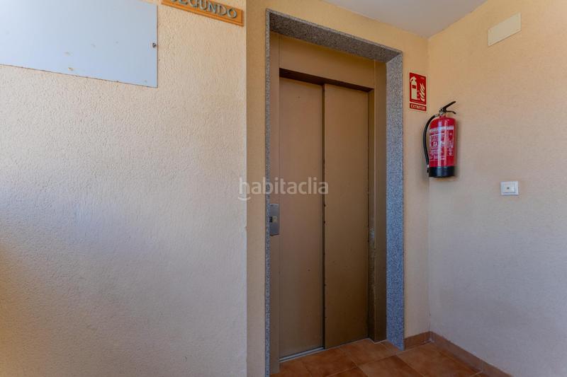 Foto b0a9d8b5-bb4f-4642-85b9-3ce1fe40e002. Appartement avec parking piscine dans Calas Santiago Bernabeu Santa Pola