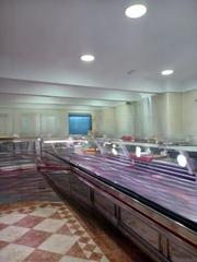 Local Comercial a Carrús Este