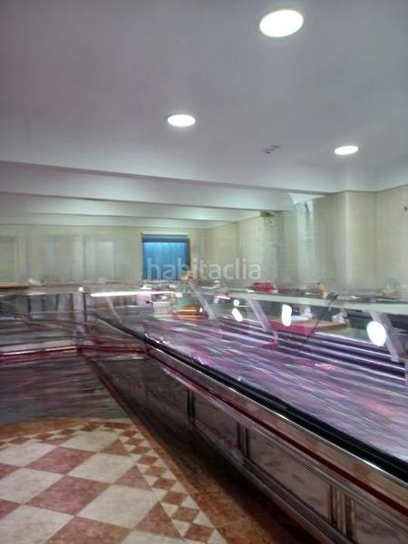 Foto 84bc45d1-f842-4302-b855-2e72f64e2c60. Local comercial a Carrús Este Elche / Elx