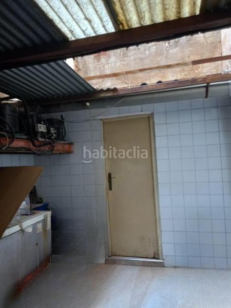 Foto 8f383021-a4d4-4a3d-8f94-7797d6aca91f. Local comercial a Carrús Este Elche / Elx