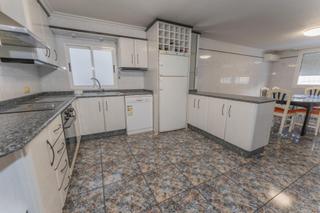 Appartamento in Pont Nou - Corazón de Jesús