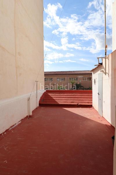 Foto 12fd27d4-7d66-4873-bd65-476a8e5003b5. Reihenhaus in Ciutat Jardí - Torreta Verdí Elche / Elx