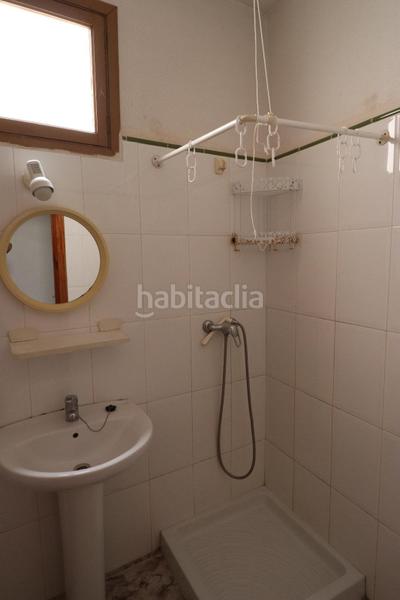 Foto 302eaedd-4d32-43f4-8e0e-c5ad9aaf5af5. Reihenhaus in Ciutat Jardí - Torreta Verdí Elche / Elx