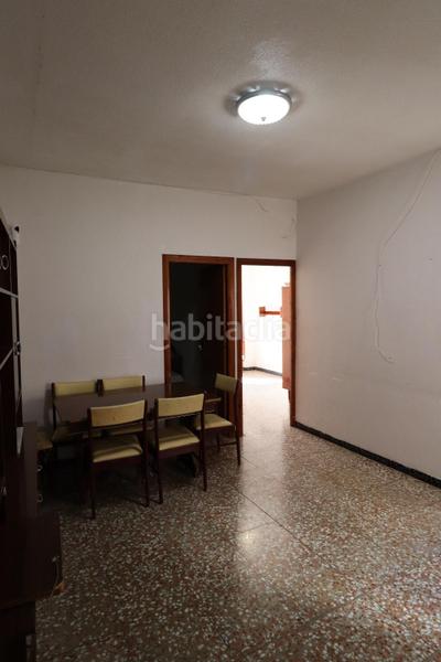 Foto 54cc3217-998f-4153-aa7d-d2e993fe7edf. Reihenhaus in Ciutat Jardí - Torreta Verdí Elche / Elx