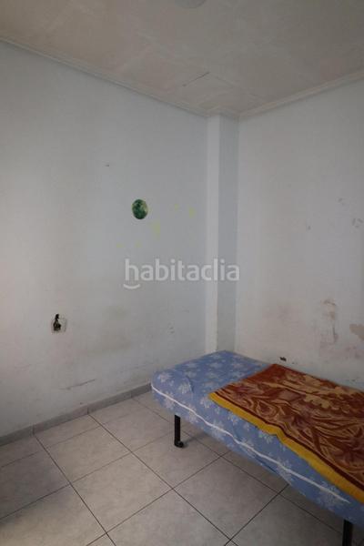 Foto 63924a8b-bfe6-4101-ab7c-49df080a96a3. Reihenhaus in Ciutat Jardí - Torreta Verdí Elche / Elx