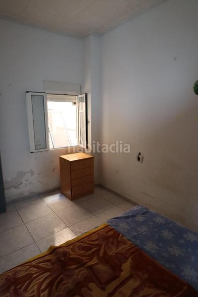 Foto 6a650858-a851-4b42-ad1d-45483d8b2137. Casa a schiera in Ciutat Jardí - Torreta Verdí Elche / Elx