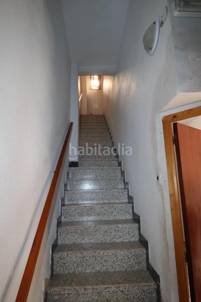 Foto 6f8ebdae-34b4-4f6a-829a-6091b5d39746. Reihenhaus in Ciutat Jardí - Torreta Verdí Elche / Elx