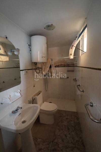 Foto 725594ea-129a-496a-b87b-b5c648aeff99. Reihenhaus in Ciutat Jardí - Torreta Verdí Elche / Elx