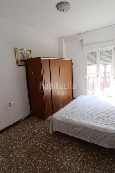 Foto 9a9b2857-457d-41c7-b12e-51b18b5ad969. Reihenhaus in Ciutat Jardí - Torreta Verdí Elche / Elx