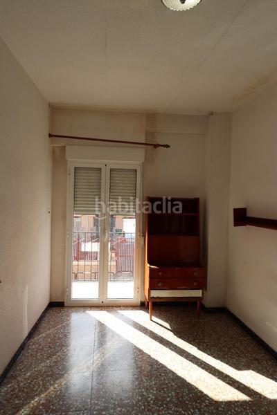 Foto c7a584fa-bc1a-4f3a-8e6f-d7c4b60af068. Casa a schiera in Ciutat Jardí - Torreta Verdí Elche / Elx