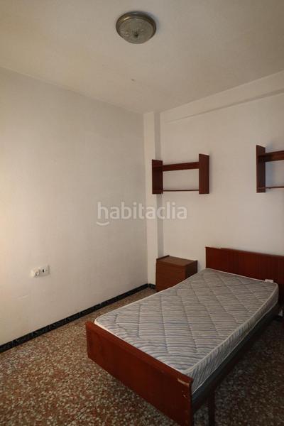 Foto ec8a13c9-0941-41b2-ac90-df06e43ca8e3. Casa a schiera in Ciutat Jardí - Torreta Verdí Elche / Elx