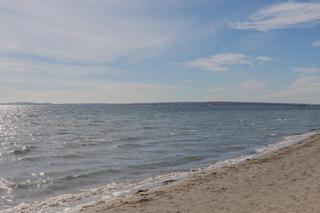 Piano terra in Playa Tamarit-Playa Lissa. Vive a solo 200 metros de la playa! planta baja con amplia terra