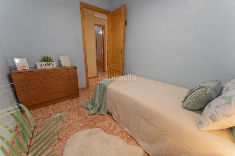 Foto 217e92b6-4996-4348-9e82-6480e572f4d6. Erdgeschoss in Playa Tamarit-Playa Lissa Santa Pola