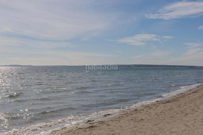 Foto 681d87c2-b2c0-48be-a88f-8b3213421a8b. Erdgeschoss in Playa Tamarit-Playa Lissa Santa Pola