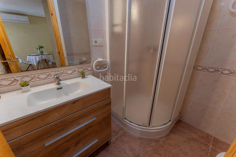 Foto 8d23eece-4350-42dd-9e7c-1e9ab9568ee2. Erdgeschoss in Playa Tamarit-Playa Lissa Santa Pola