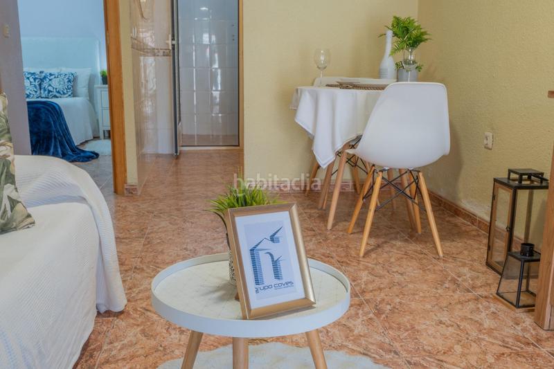 Foto 9b59d39b-cd04-4cb9-b61e-afc7155b01c3. Erdgeschoss in Playa Tamarit-Playa Lissa Santa Pola