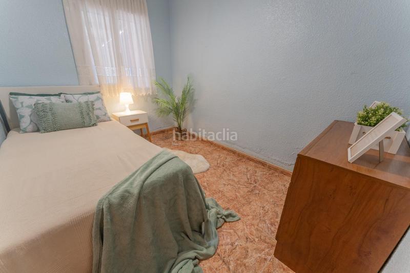 Foto d3528d25-5db1-4143-8d80-d131c730d608. Erdgeschoss in Playa Tamarit-Playa Lissa Santa Pola