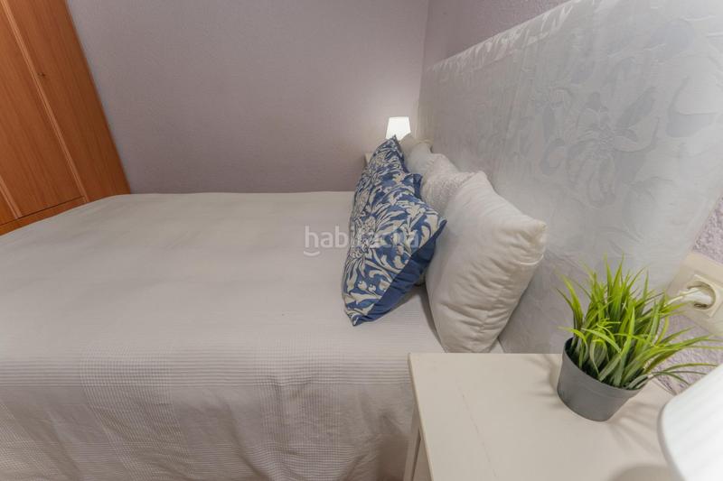 Foto fca0967b-3d2f-4390-b43b-b46e35575faf. Erdgeschoss in Playa Tamarit-Playa Lissa Santa Pola