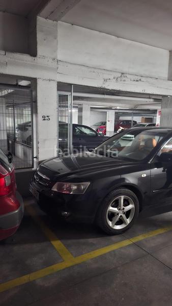 Foto 21c10f37-8e37-4131-9e8f-c51144610273. Affitto appartamento con parcheggio in Plaza Crevillente - Antiguos Juzgados - El Asilo Elche / Elx