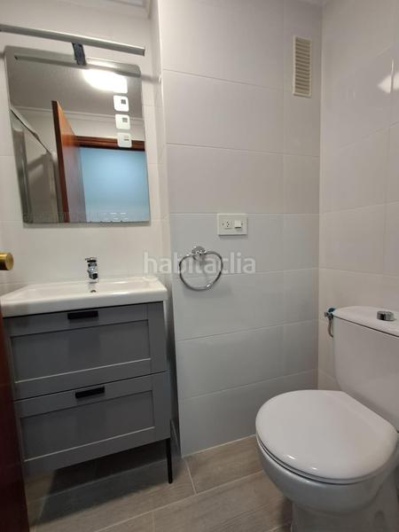 Foto 864c0b6b-cdcd-4a8f-b79e-a36914b2ac0c. Affitto appartamento con parcheggio in Plaza Crevillente - Antiguos Juzgados - El Asilo Elche / Elx