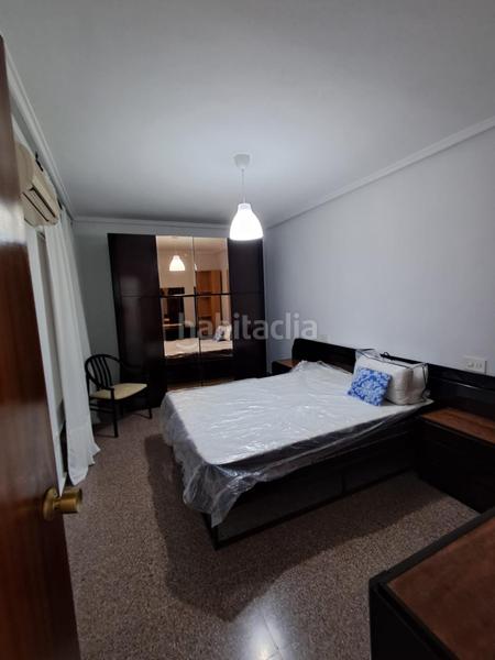 Foto 03dfb589-ec3c-43c0-8795-25dcf19c2680. Alquiler piso  alquiler zona plaza crevillente en Elche / Elx