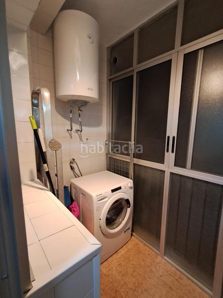 Foto 596d6474-0f7a-4749-9072-f49dc328eb8e. Alquiler piso  alquiler zona plaza crevillente en Elche / Elx