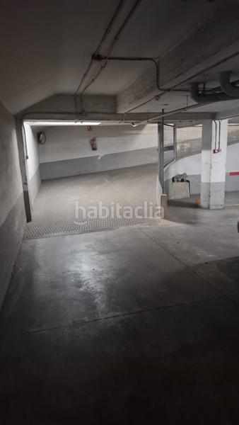 Foto 88e28de6-a937-4481-8e9f-cc74cd87ebd9. Alquiler piso  alquiler zona plaza crevillente en Elche / Elx