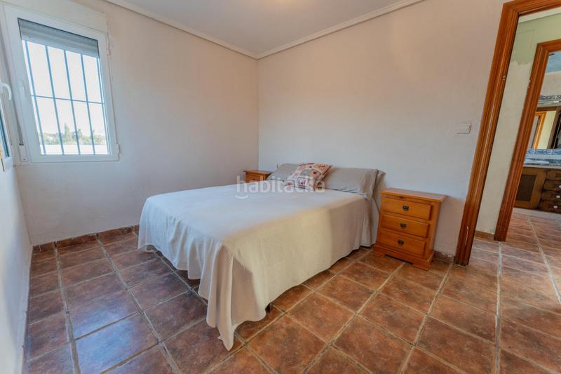 Foto 04c7825b-dfd6-4363-afbe-4b90a517208a. Chalet oportunidad única! chalet en zona privilegiada de elche, a solo 5 minutos del núcleo urbano. en Elche / Elx