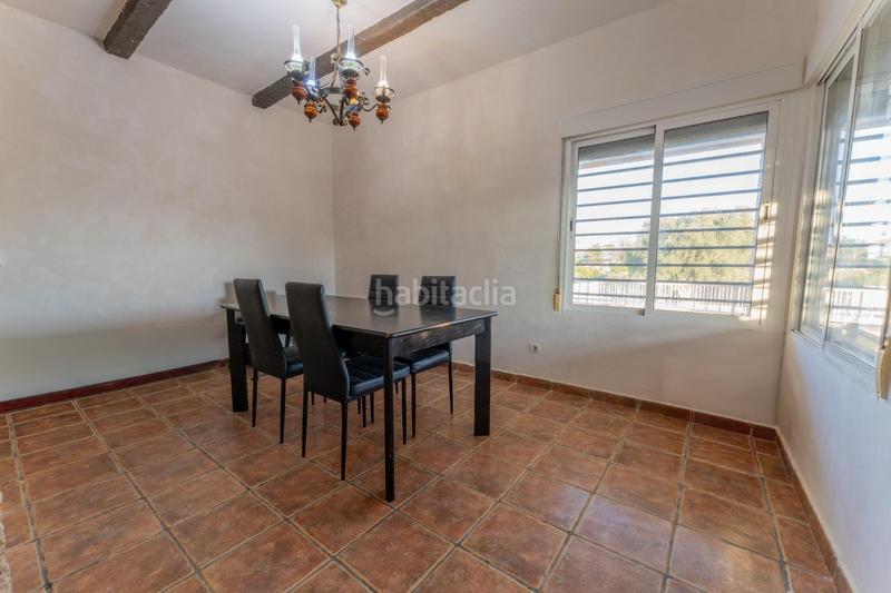 Foto 1b1fa405-0c69-46c9-ab72-9fb7dba851fa. Chalet oportunidad única! chalet en zona privilegiada de elche, a solo 5 minutos del núcleo urbano. en Elche / Elx