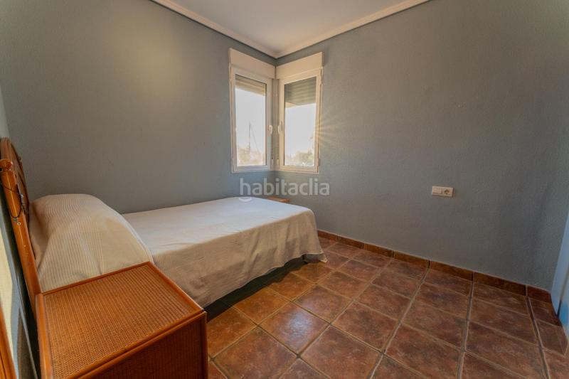 Foto 25c96e46-c39f-4a08-8c1f-f349c654a285. Chalet oportunidad única! chalet en zona privilegiada de elche, a solo 5 minutos del núcleo urbano. en Elche / Elx