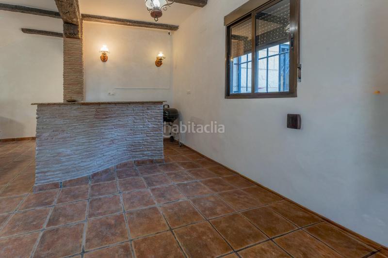 Foto 5a0ab716-e317-40fe-89f4-b8a6016b872c. Chalet oportunidad única! chalet en zona privilegiada de elche, a solo 5 minutos del núcleo urbano. en Elche / Elx