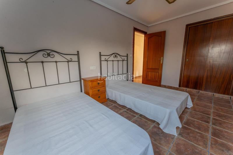 Foto 7bc948f8-9c10-4b2f-a18d-a3710b01427f. Chalet oportunidad única! chalet en zona privilegiada de elche, a solo 5 minutos del núcleo urbano. en Elche / Elx