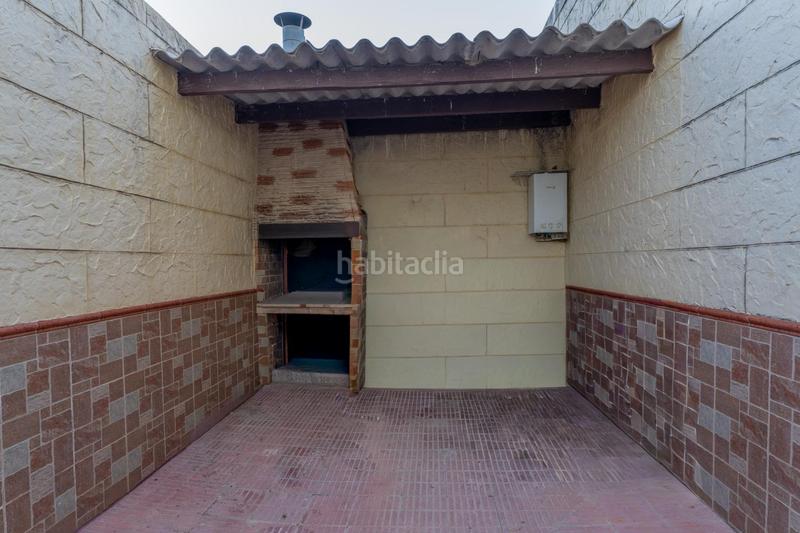 Foto 9b8fe0c0-95b0-4e19-8edc-096c4be47ddf. Chalet oportunidad única! chalet en zona privilegiada de elche, a solo 5 minutos del núcleo urbano. en Elche / Elx