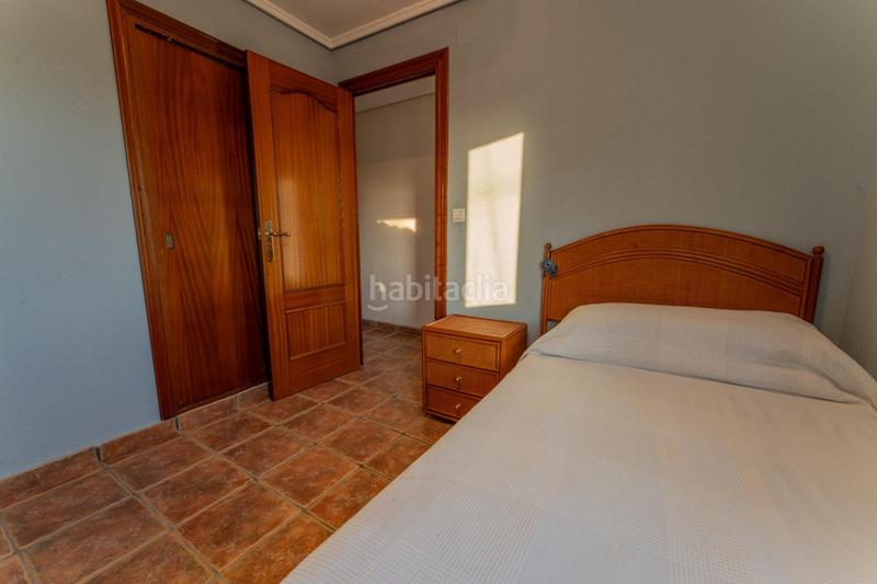 Foto f0c47b1f-33d7-4aae-bd42-27543c3c1391. Chalet oportunidad única! chalet en zona privilegiada de elche, a solo 5 minutos del núcleo urbano. en Elche / Elx