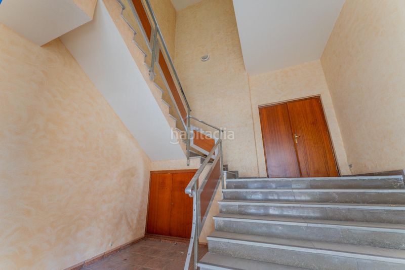 Foto ac70d92c-76bd-4bd7-9596-c3dbffad3813. Miete fabrikhalle in El Toscar Elche / Elx
