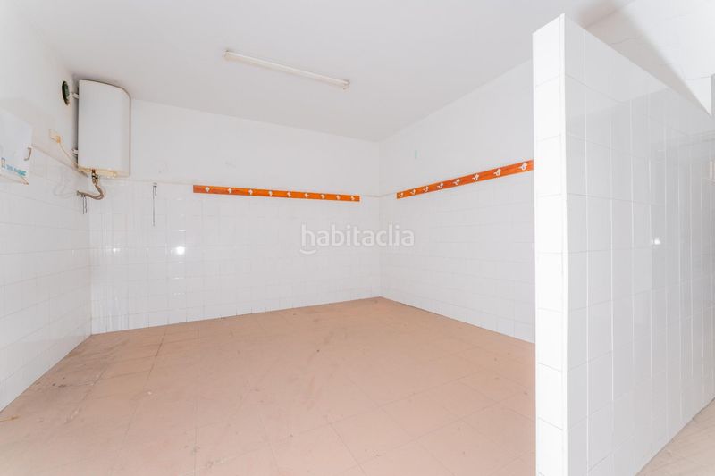 Foto af52718c-5a94-4744-a47f-1cebcca27830. Miete fabrikhalle in El Toscar Elche / Elx