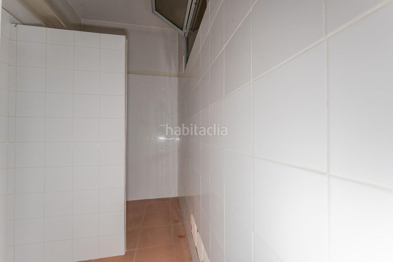Foto bb4bc3f5-b1dc-468c-92c8-2edf662e230a. Miete fabrikhalle in El Toscar Elche / Elx