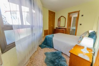 Pis a Carolinas Altas. Tu vivienda con plaza de garaje en carolinas alicante