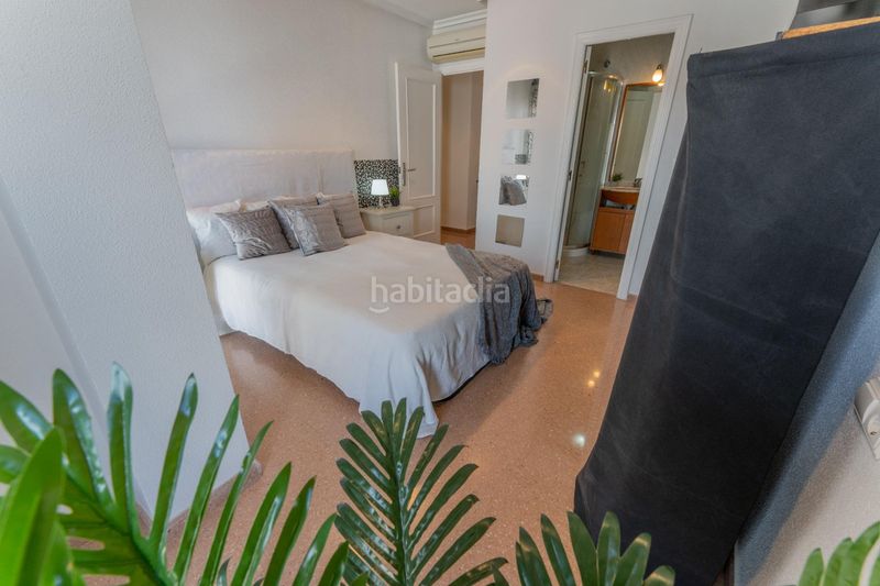 Foto 08fb080a-7ebb-4ffb-9b4c-74d73c00a0c2. Pis amb aparcament a Camí dels Magros - Casablanca Elche / Elx