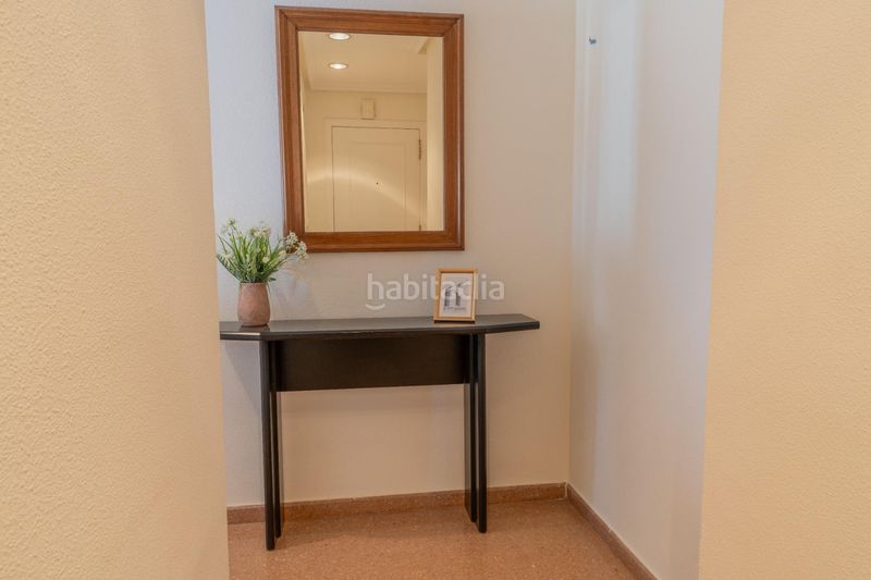 Foto 13e0094d-bfa2-4fd3-9f13-b30c0499ac4b. Pis amb aparcament a Camí dels Magros - Casablanca Elche / Elx