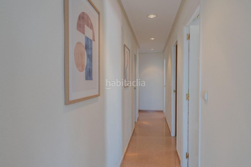 Foto 2d548053-6958-4af2-a7d7-1eca63e0778e. Pis amb aparcament a Camí dels Magros - Casablanca Elche / Elx