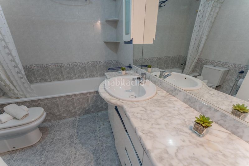 Foto 3eff682a-58b5-423d-92ac-c5023f0a6747. Pis amb aparcament a Camí dels Magros - Casablanca Elche / Elx