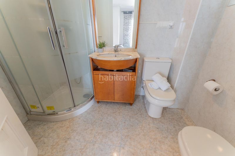 Foto 419d734a-85cb-4407-80e8-df17ce66b4ed. Pis amb aparcament a Camí dels Magros - Casablanca Elche / Elx