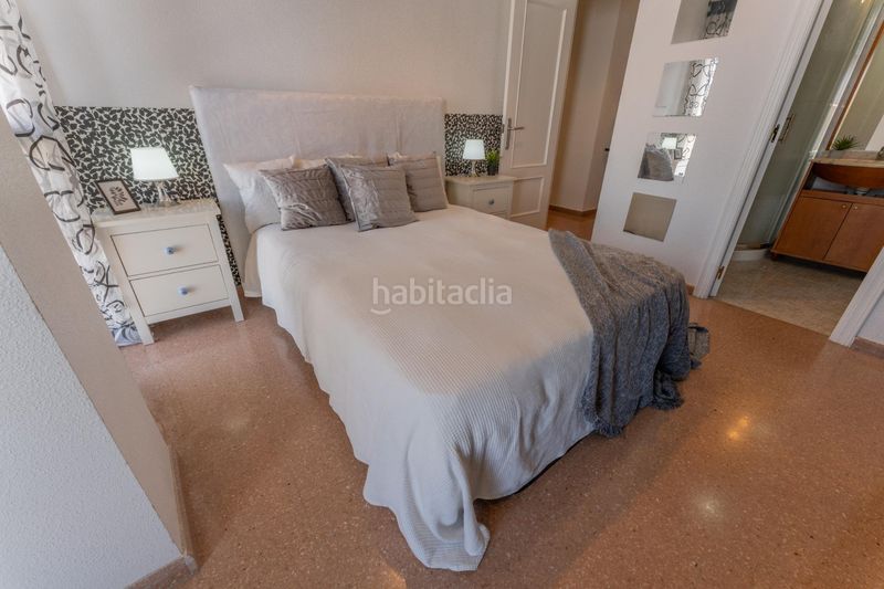 Foto 4b6ef127-d752-4970-a4e4-e779633e996d. Pis amb aparcament a Camí dels Magros - Casablanca Elche / Elx