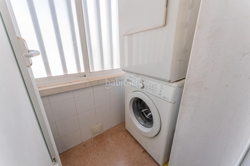 Foto 6b1b10ac-36b2-4e2f-932a-4b00c0e5922e. Pis amb aparcament a Camí dels Magros - Casablanca Elche / Elx